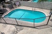 Photo - 13829 Christine Dr Unit G