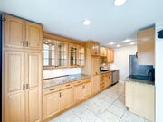 Photo - 2bd 2ba in a Great Community of Playa Vista