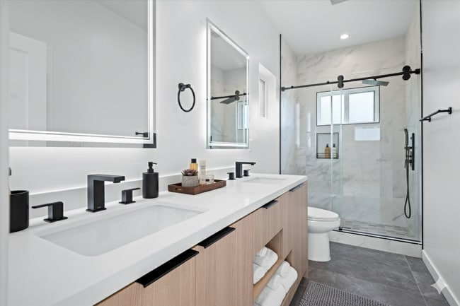 Photo - 1840 Stoner Ave Unit 1840 Stoner Ave.