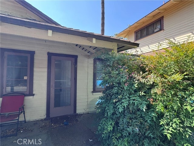 Photo - 2726 5th St House