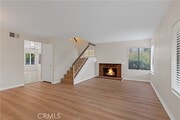 Photo - 1530 Stonewood Ct Townhome