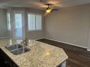 Photo - 2bd/2.5ba Townhouse with A/C in San Elijo ...