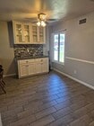 Photo - 928 N Humboldt Ave