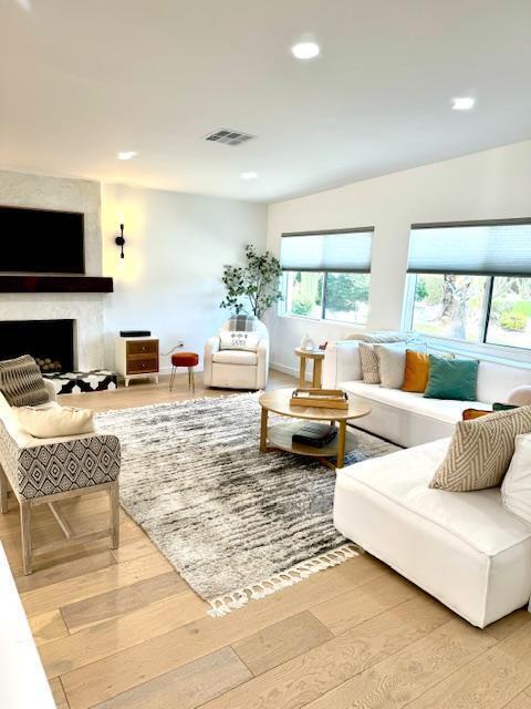 Photo - 77110 Desi Dr