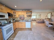 Photo - 6541 Wystone Ave