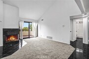 Photo - 13115 Glen Ct