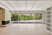 Photo - 6305 W 78th St House
