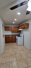 Photo - Ramhurst Property Apartments