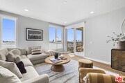 Photo - 7428 Santa Monica Blvd Unit 406