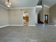Photo - 15531 Oakhurst St House