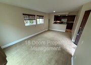 Photo - 3989 Nobel Dr Condo Unit 353 - 353