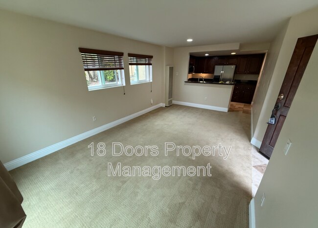 Photo - 3989 Nobel Dr Unit 353 - 353