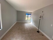 Photo - 8324 Regents Rd Condo Unit 1P