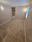 Photo - 1166 E Burnett St Apartments Unit 1166
