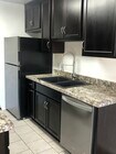 Photo - 1033 Pearl St Unit B