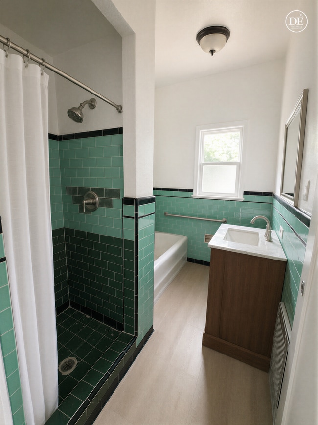 Photo - 211 N Vendome St Unit A