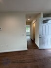 Photo - 14316 Christine Dr. Apartments