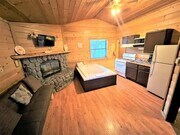 Photo - Bear Manor, Big Bear, CA Unit Bear Manor 9