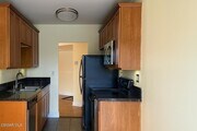Photo - 10982 Roebling Ave Condo