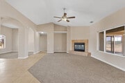 Photo - 11569 Arroyo Ave House