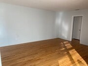 Photo - 4830 Elsa Rd