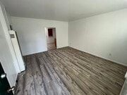 Photo - 4443 Bancroft-A Unit A