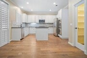 Photo - 1710 Ravenrock Ct House