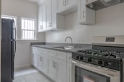 Photo - 410 N Coronado St Apartment Unit 19