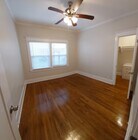 Comfy Bedroom - 1335 2nd St Unit #1