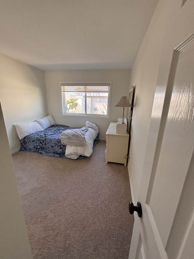 Photo - 3446 Twin Lake Ridge