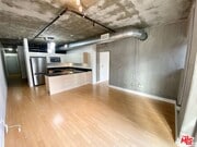 Photo - 645 W 9th St Unit 620