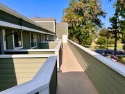 Photo - 6545 Reseda Blvd Condo Unit 18