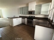 Photo - 902 Botanica Ln