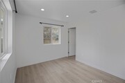 Photo - 10410 Mountair Ave Condo Unit B-B