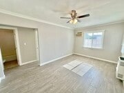 Photo - 4517 Marmion Way Apartment Unit 4517