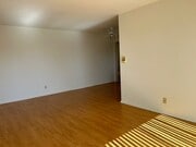 Photo - 545 E Palm Ave Unit 202
