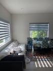 Photo - 10643 Keel Ave House