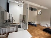 Photo - Modern 3Bdm 3Ba with Bonus Room Coastal Ho... House