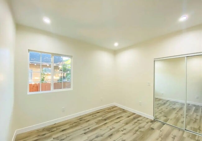 Photo - 4033 Adair St