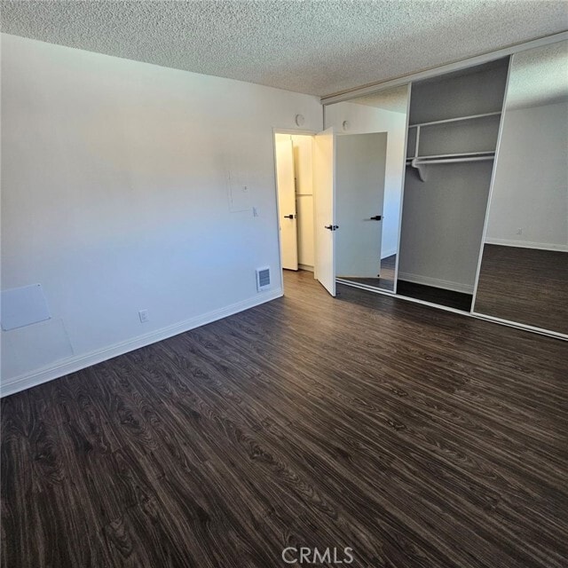 Photo - 209 S Prospect Ave Unit 110