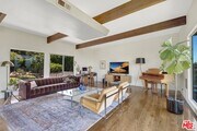 Photo - 3601 Berry Dr House