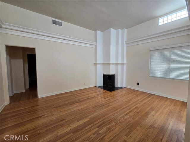 Photo - 5111 Ledge Ave