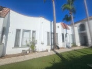 Photo - 806 N Poinsettia Pl