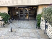 Photo - 2175 S Beverly Glen Blvd Unit 308