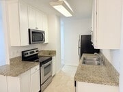Photo - 9959 Azuaga St Townhome