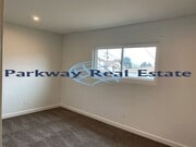 Photo - 2637 44th St Unit 4
