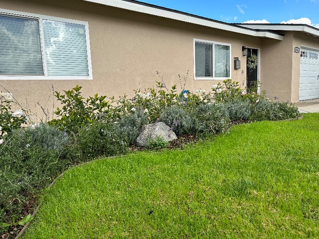 Building Photo - 1647 N Lake Ave Unit A