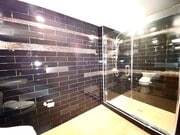 Photo - C Las Tunas 3C(Tax) Apartment Unit 3C