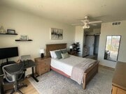 Photo - 28803 El Adolfo Unit Beautiful Condo in Laguna Hills