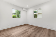 Photo - 4443 Auckland Ave Townhome